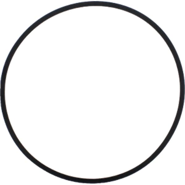 Aftermarket 1K7098 RINGBACKUP Fits Caterpillar Fits CAT HYB10-0113 - main